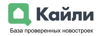 Жилая недвижимость в Новоалександровске
